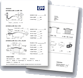 Download quote sheet (PDF)