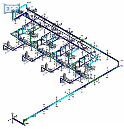 pipe_stress.jpg